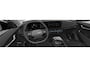 Kia EV6 Plus Advanced 84 kWh Snel leverbaar | Schuif/kantel dak | Camera | Keyless | 360 camera