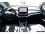 Skoda Enyaq iV 60 180PK / Navigatie / Achteruitrij Camera / Donkerglas / 18"LMV