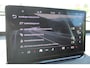 Skoda Enyaq iV 60 180PK / Navigatie / Achteruitrij Camera / Donkerglas / 18"LMV