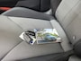 Skoda Enyaq iV 60 180PK / Navigatie / Achteruitrij Camera / Donkerglas / 18"LMV