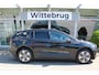 Skoda Enyaq iV 60 180PK / Navigatie / Achteruitrij Camera / Donkerglas / 18"LMV