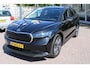 Skoda Enyaq iV 60 180PK / Navigatie / Achteruitrij Camera / Donkerglas / 18"LMV