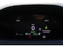 Skoda Enyaq iV 60 180PK / Navigatie / Achteruitrij Camera / Donkerglas / 18"LMV
