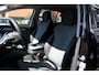 Skoda Enyaq iV 60 180PK / Navigatie / Achteruitrij Camera / Donkerglas / 18"LMV
