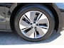Skoda Enyaq iV 60 180PK / Navigatie / Achteruitrij Camera / Donkerglas / 18"LMV