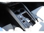 Skoda Enyaq iV 60 180PK / Navigatie / Achteruitrij Camera / Donkerglas / 18"LMV