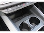 Skoda Enyaq iV 60 180PK / Navigatie / Achteruitrij Camera / Donkerglas / 18"LMV