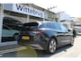 Skoda Enyaq iV 60 180PK / Navigatie / Achteruitrij Camera / Donkerglas / 18"LMV