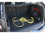 Skoda Enyaq iV 60 180PK / Navigatie / Achteruitrij Camera / Donkerglas / 18"LMV