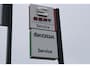 Skoda Enyaq iV 60 180PK / Navigatie / Achteruitrij Camera / Donkerglas / 18"LMV