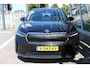 Skoda Enyaq iV 60 180PK / Navigatie / Achteruitrij Camera / Donkerglas / 18"LMV