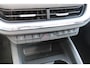 Skoda Enyaq iV 60 180PK / Navigatie / Achteruitrij Camera / Donkerglas / 18"LMV