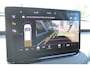 Skoda Enyaq iV 60 180PK / Navigatie / Achteruitrij Camera / Donkerglas / 18"LMV