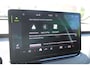Skoda Enyaq iV 60 180PK / Navigatie / Achteruitrij Camera / Donkerglas / 18"LMV