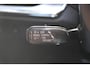 Skoda Enyaq iV 60 180PK / Navigatie / Achteruitrij Camera / Donkerglas / 18"LMV