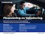 Skoda Enyaq iV 60 180PK / Navigatie / Achteruitrij Camera / Donkerglas / 18"LMV