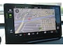 Skoda Enyaq iV 60 180PK / Navigatie / Achteruitrij Camera / Donkerglas / 18"LMV
