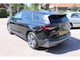 Skoda Enyaq iV 60 180PK / Navigatie / Achteruitrij Camera / Donkerglas / 18"LMV