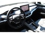 Skoda Enyaq iV 60 180PK / Navigatie / Achteruitrij Camera / Donkerglas / 18"LMV