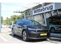 Skoda Enyaq iV 60 180PK / Navigatie / Achteruitrij Camera / Donkerglas / 18"LMV