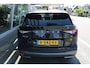 Skoda Enyaq iV 60 180PK / Navigatie / Achteruitrij Camera / Donkerglas / 18"LMV