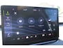 Skoda Enyaq iV 60 180PK / Navigatie / Achteruitrij Camera / Donkerglas / 18"LMV