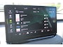 Skoda Enyaq iV 60 180PK / Navigatie / Achteruitrij Camera / Donkerglas / 18"LMV
