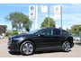 Skoda Enyaq iV 60 180PK / Navigatie / Achteruitrij Camera / Donkerglas / 18"LMV