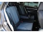 Skoda Enyaq iV 60 180PK / Navigatie / Achteruitrij Camera / Donkerglas / 18"LMV
