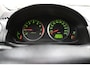 Mazda 2 1.4 Exclusive NAP, Airco, Trekhaak, Stuurbekrachtiging