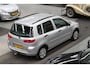 Mazda 2 1.4 Exclusive NAP, Airco, Trekhaak, Stuurbekrachtiging