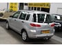 Mazda 2 1.4 Exclusive NAP, Airco, Trekhaak, Stuurbekrachtiging