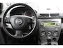 Mazda 2 1.4 Exclusive NAP, Airco, Trekhaak, Stuurbekrachtiging