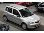 Mazda 2 1.4 Exclusive NAP, Airco, Trekhaak, Stuurbekrachtiging
