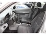 Mazda 2 1.4 Exclusive NAP, Airco, Trekhaak, Stuurbekrachtiging