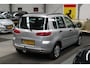 Mazda 2 1.4 Exclusive NAP, Airco, Trekhaak, Stuurbekrachtiging