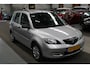 Mazda 2 1.4 Exclusive NAP, Airco, Trekhaak, Stuurbekrachtiging