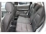 Mazda 2 1.4 Exclusive NAP, Airco, Trekhaak, Stuurbekrachtiging
