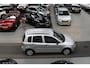 Mazda 2 1.4 Exclusive NAP, Airco, Trekhaak, Stuurbekrachtiging