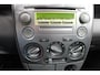 Mazda 2 1.4 Exclusive NAP, Airco, Trekhaak, Stuurbekrachtiging