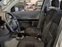 Mazda 2 1.4 Exclusive NAP, Airco, Trekhaak, Stuurbekrachtiging