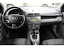 Mazda 2 1.4 Exclusive NAP, Airco, Trekhaak, Stuurbekrachtiging