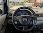 Mazda 2 1.4 Exclusive NAP, Airco, Trekhaak, Stuurbekrachtiging
