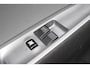 Mazda 2 1.4 Exclusive NAP, Airco, Trekhaak, Stuurbekrachtiging