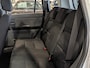 Mazda 2 1.4 Exclusive NAP, Airco, Trekhaak, Stuurbekrachtiging