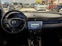 Mazda 2 1.4 Exclusive NAP, Airco, Trekhaak, Stuurbekrachtiging