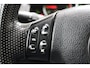 Mazda 2 1.4 Exclusive NAP, Airco, Trekhaak, Stuurbekrachtiging