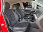Kia Picanto 1.2 CVVT Super Pack Airco|5 deurs|Elek. Ramen
