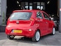 Kia Picanto 1.2 CVVT Super Pack Airco|5 deurs|Elek. Ramen