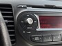 Kia Picanto 1.2 CVVT Super Pack Airco|5 deurs|Elek. Ramen
